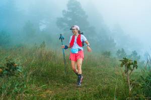 BIB: 
                            <button type="button" onclick="openModal(25043907)" class="btn btn-primary btn-sm float-right btn-popup" data-toggle="modal" data-target=".modal-high-quality">
                        <i class="fas fa-shopping-cart"></i> Add to Cart
                    </button>
                                            <button type="button" onclick="isThisMe(25043907, true)" class="btn btn-success btn-sm float-right btn-popup btn-isme hidden" data-toggle="tooltip" data-placement="bottom" title="นี่คือรูปของคุณใช่ไหม คลิกที่นี่เพื่อเอาเข้าอัลบั้ม">
                        <i class="fas fa-plus"></i> Add to album
                    </button>
                    <button type="button" onclick="isThisMe(25043907, false)" class="btn btn-warning btn-sm float-right btn-popup btn-isnotme hidden">
                        <i class="fas fa-ban"></i> Remove from album
                    </button>